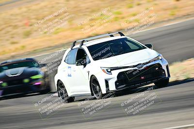 media/Jun-07-2025-Speed Ventures (Sat) [[b125dfaa5b]]/Purple group/Turn 2 (Session 1)/